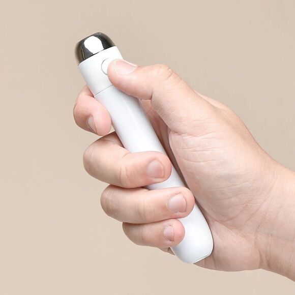 Multifunctional Cat Toys Set - Picture 5 of 6